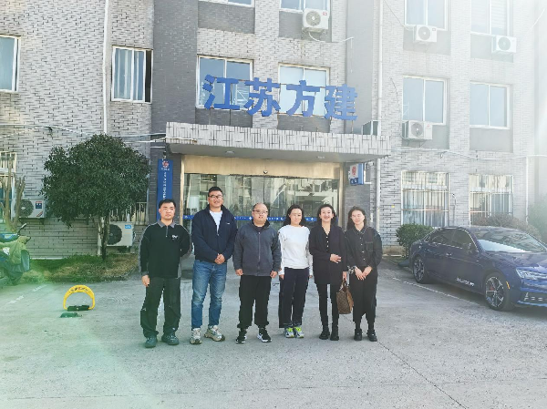 威廉希尔WilliamHill官方网站