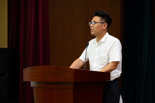 威廉希尔WilliamHill官方网站