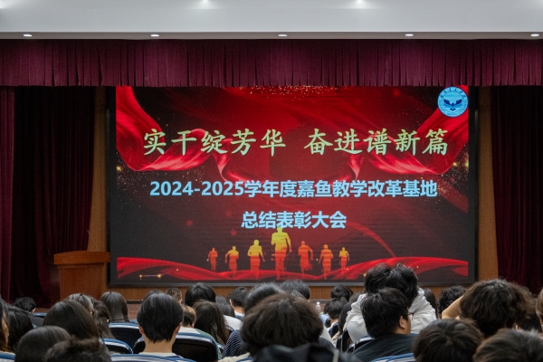 威廉希尔WilliamHill官方网站