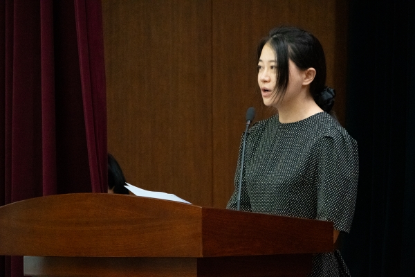 威廉希尔WilliamHill官方网站