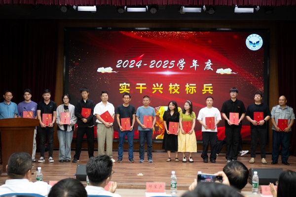 威廉希尔WilliamHill官方网站