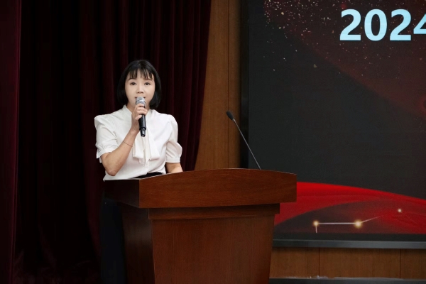 威廉希尔WilliamHill官方网站