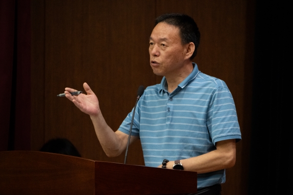 威廉希尔WilliamHill官方网站