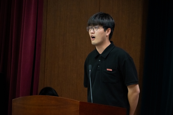 威廉希尔WilliamHill官方网站