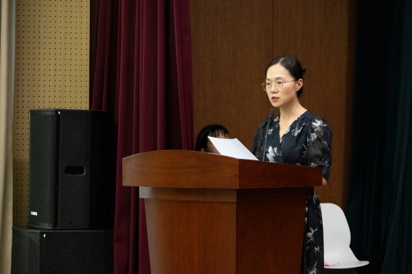 威廉希尔WilliamHill官方网站