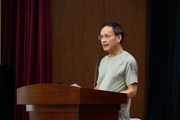 威廉希尔WilliamHill官方网站