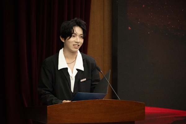 威廉希尔WilliamHill官方网站