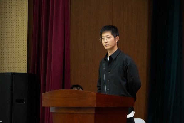 威廉希尔WilliamHill官方网站