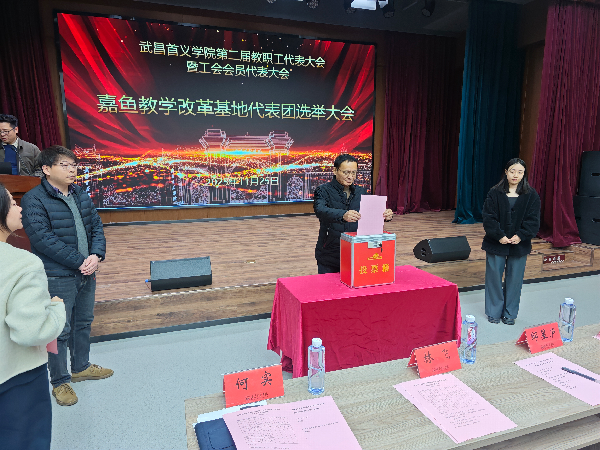 威廉希尔WilliamHill官方网站