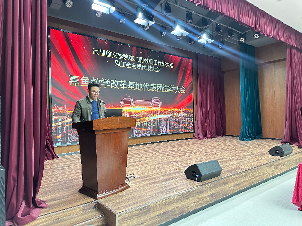 威廉希尔WilliamHill官方网站