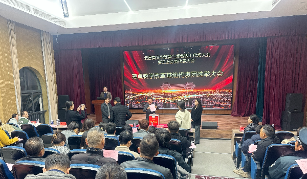 威廉希尔WilliamHill官方网站