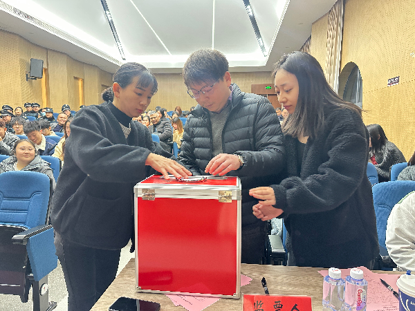 威廉希尔WilliamHill官方网站