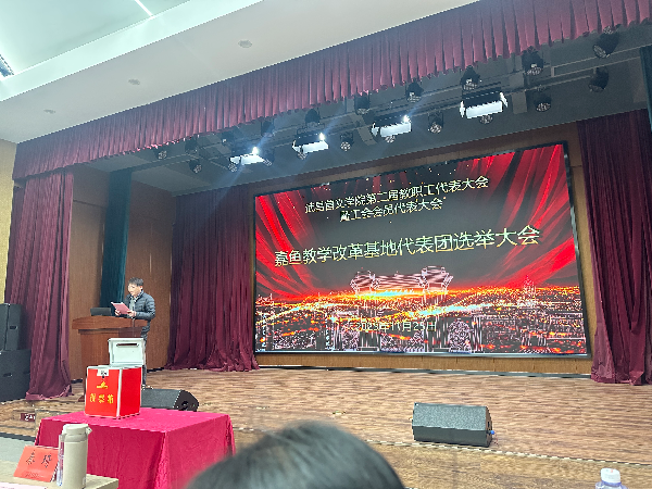 威廉希尔WilliamHill官方网站