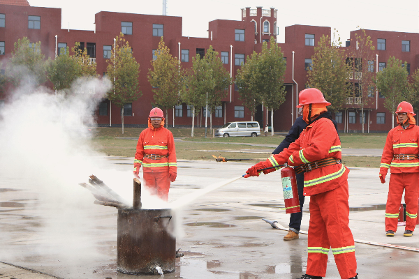 威廉希尔WilliamHill官方网站