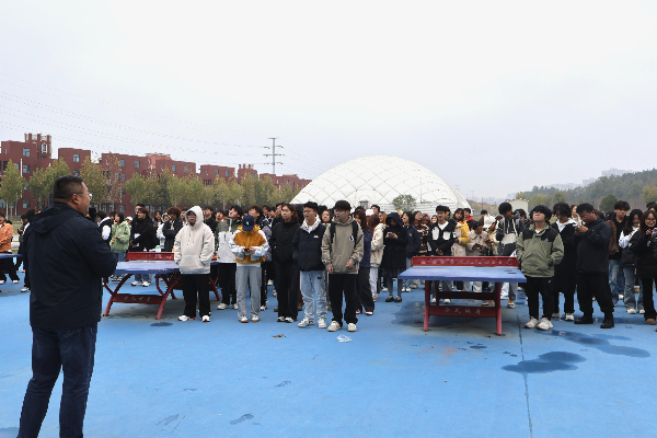 威廉希尔WilliamHill官方网站