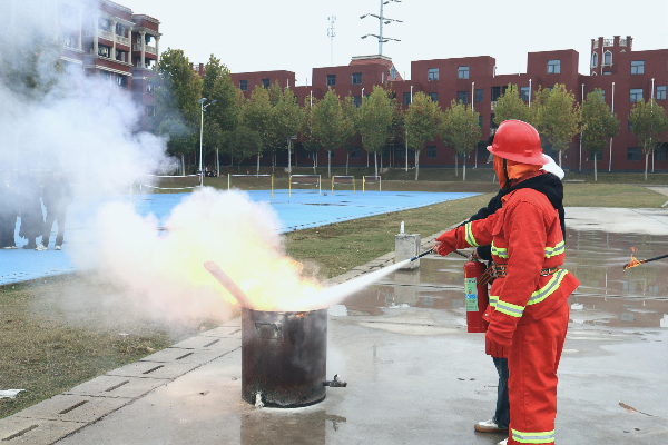 威廉希尔WilliamHill官方网站