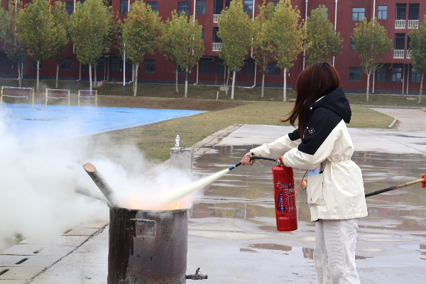 威廉希尔WilliamHill官方网站