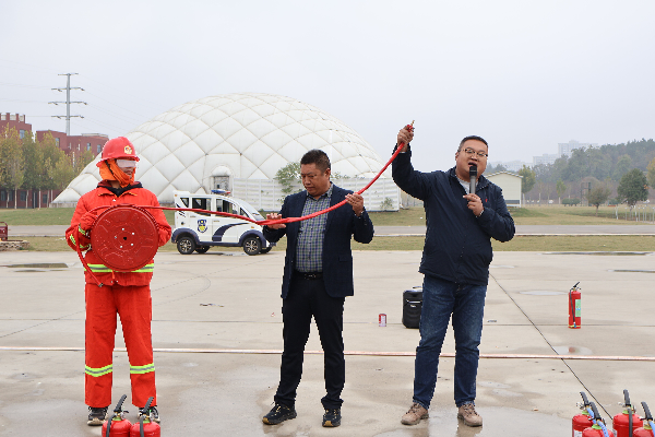 威廉希尔WilliamHill官方网站