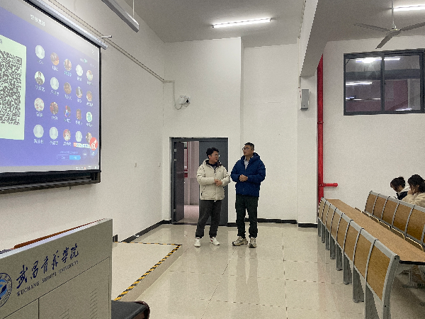 威廉希尔WilliamHill官方网站