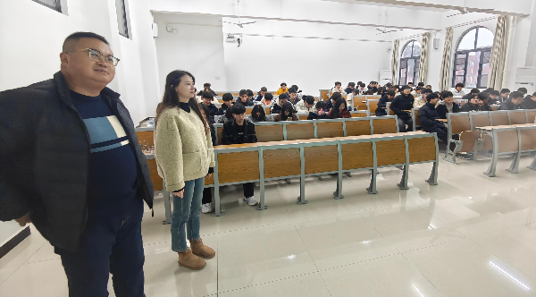 威廉希尔WilliamHill官方网站