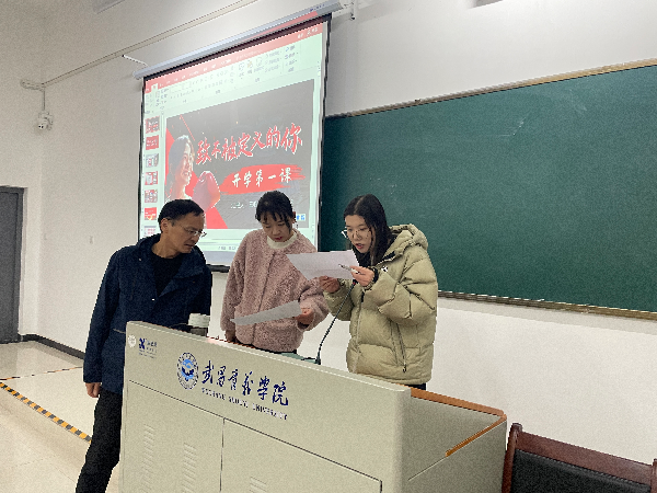 威廉希尔WilliamHill官方网站