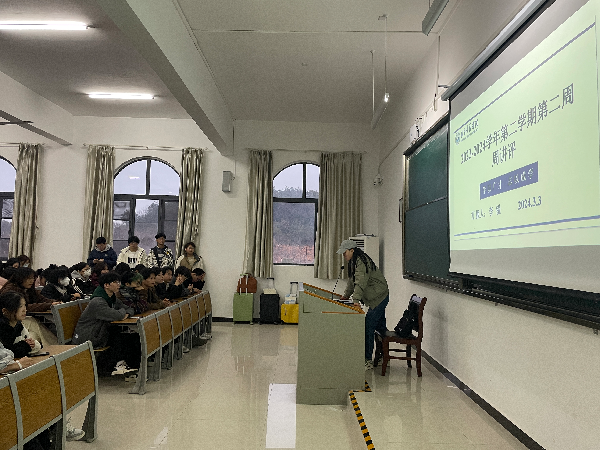 威廉希尔WilliamHill官方网站