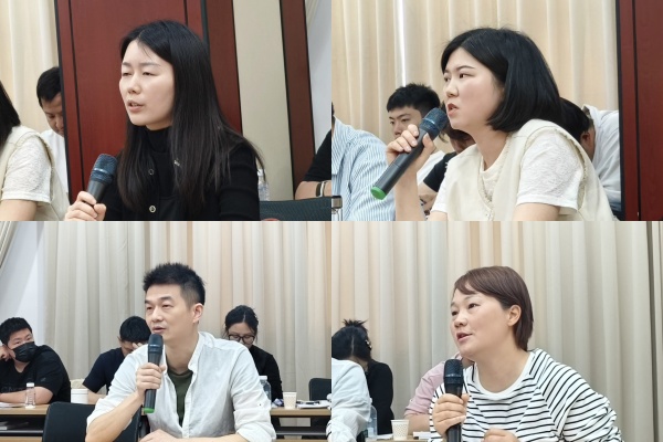 威廉希尔WilliamHill官方网站