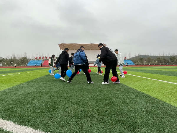 威廉希尔WilliamHill官方网站