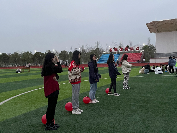 威廉希尔WilliamHill官方网站