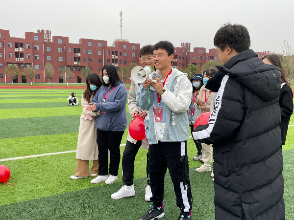 威廉希尔WilliamHill官方网站