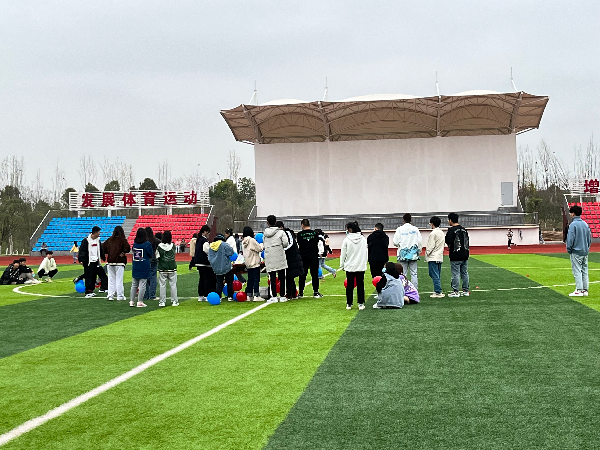 威廉希尔WilliamHill官方网站