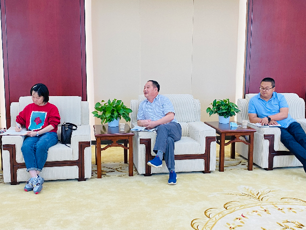 威廉希尔WilliamHill官方网站