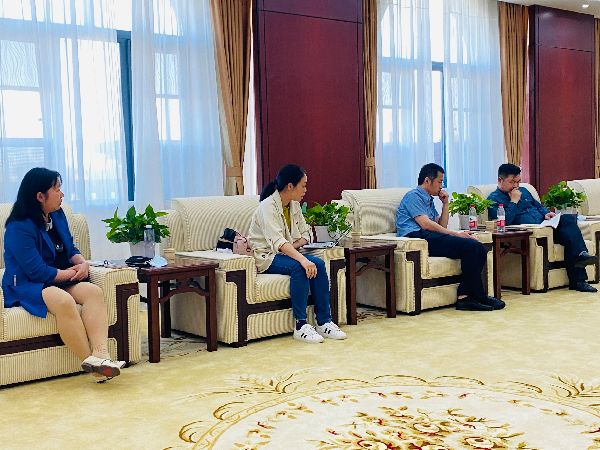 威廉希尔WilliamHill官方网站