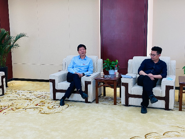 威廉希尔WilliamHill官方网站