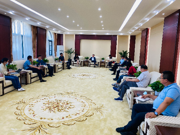 威廉希尔WilliamHill官方网站