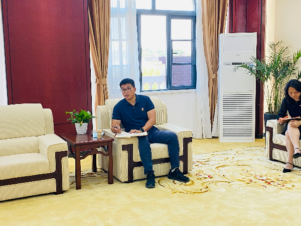 威廉希尔WilliamHill官方网站