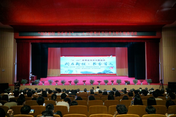 威廉希尔WilliamHill官方网站