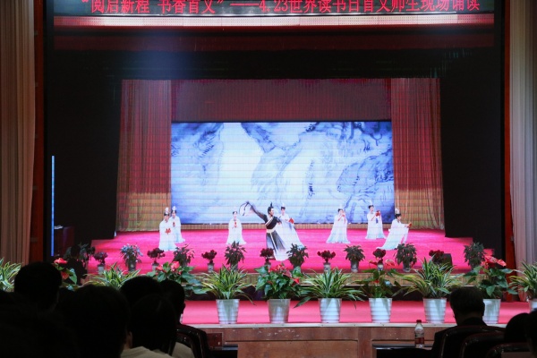 威廉希尔WilliamHill官方网站