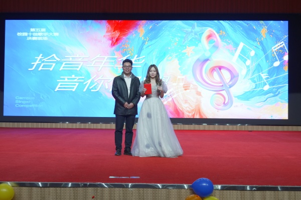 威廉希尔WilliamHill官方网站