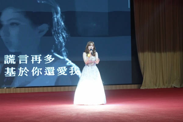 威廉希尔WilliamHill官方网站