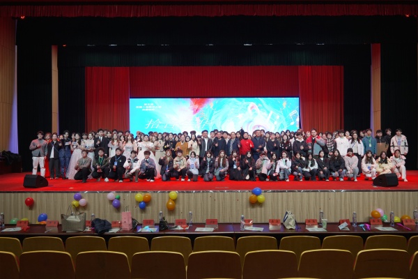 威廉希尔WilliamHill官方网站