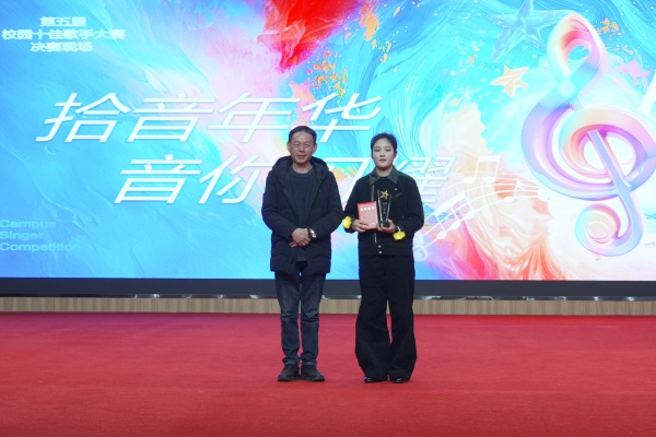 威廉希尔WilliamHill官方网站