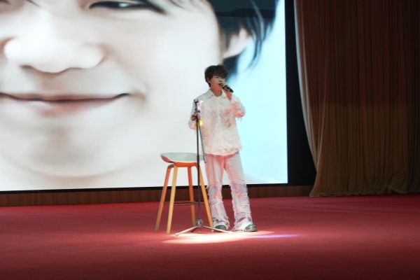 威廉希尔WilliamHill官方网站