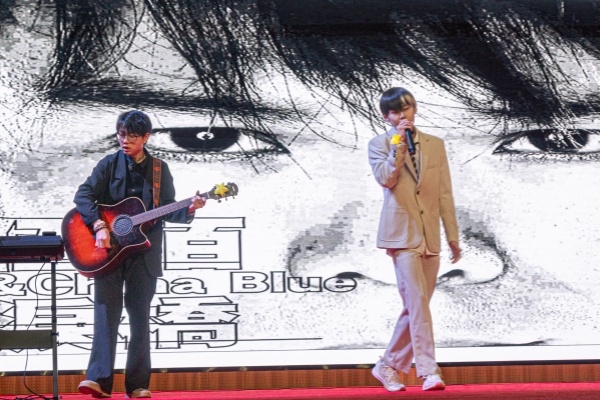 威廉希尔WilliamHill官方网站