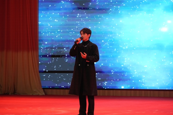 威廉希尔WilliamHill官方网站