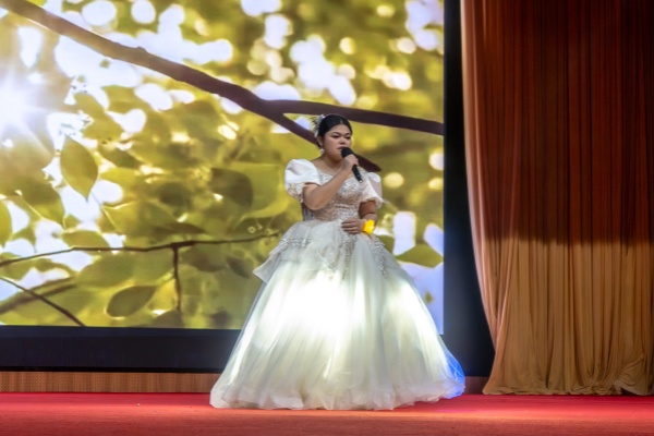 威廉希尔WilliamHill官方网站