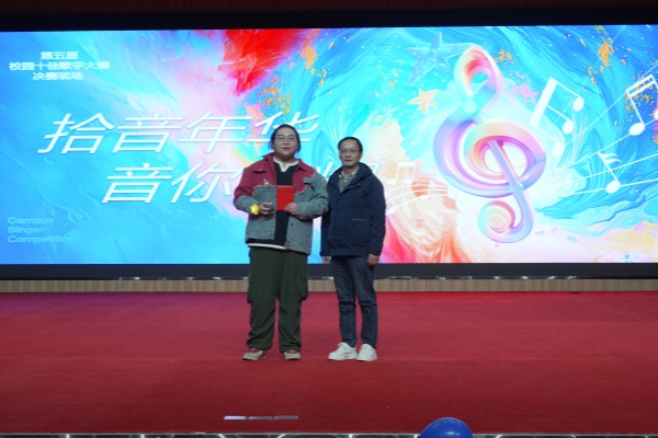 威廉希尔WilliamHill官方网站