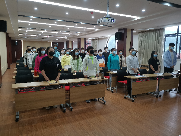 威廉希尔WilliamHill官方网站