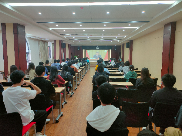 威廉希尔WilliamHill官方网站