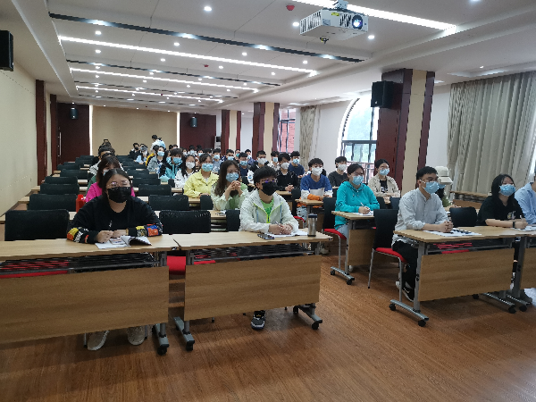 威廉希尔WilliamHill官方网站